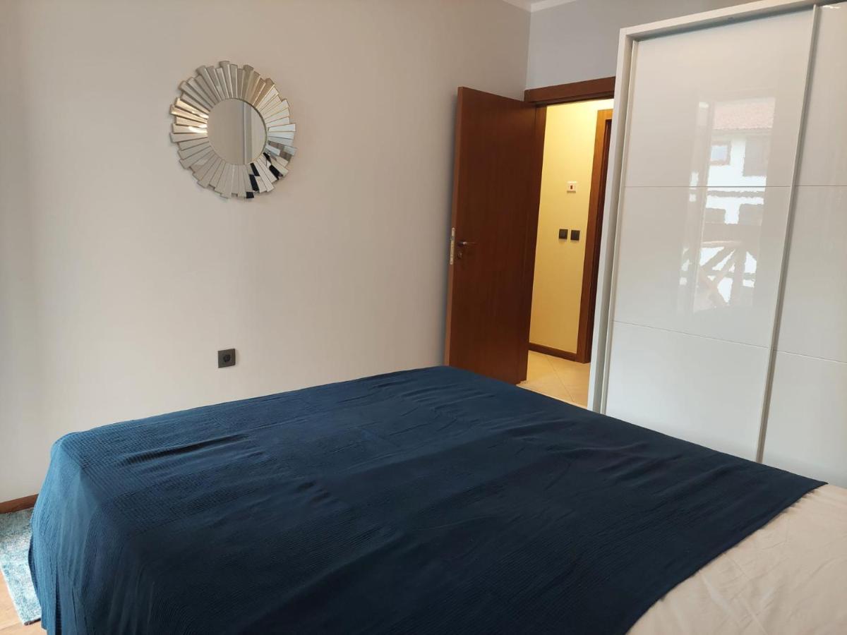 Monteverde Ski Lift Apartment บันสโก ภายนอก รูปภาพ