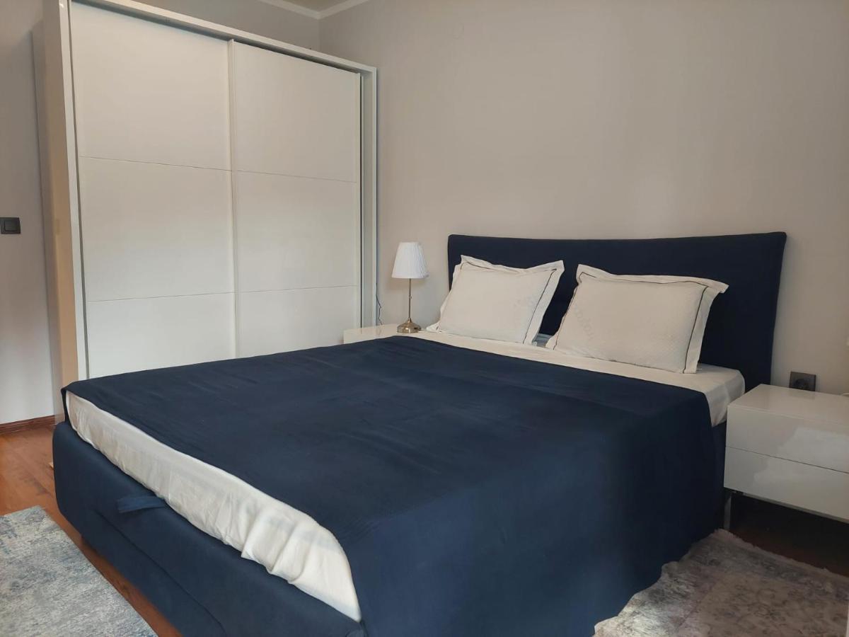 Monteverde Ski Lift Apartment บันสโก ภายนอก รูปภาพ